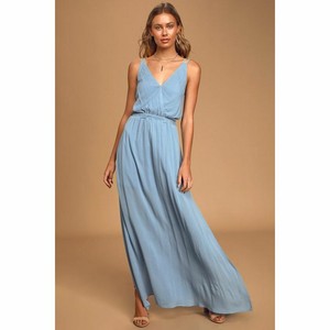 lost in paradise lulus