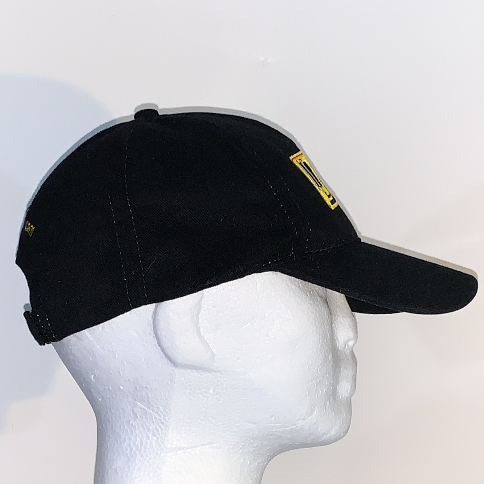 Auto Meter Competition Instruments NHRA Drag Raci… - image 4