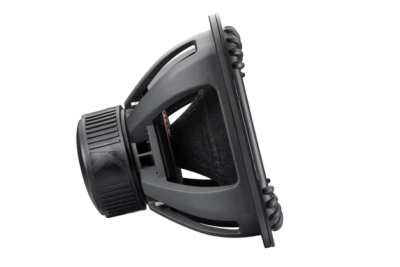 49L7X182 KICKER Solo-X 18