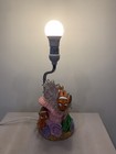 Foto 18 di 18