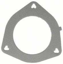 Converter Gasket  Mahle Original  F32902