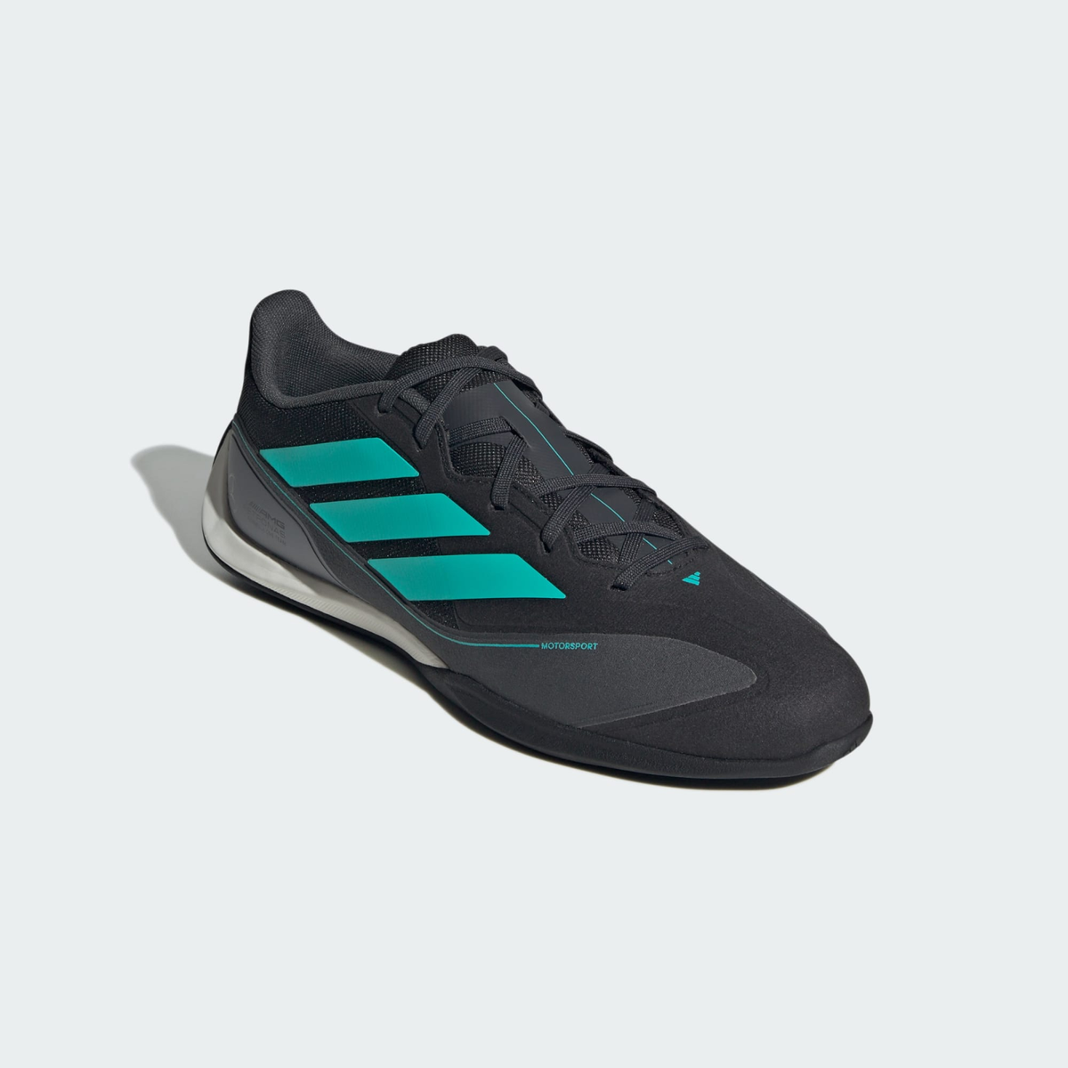 最強 プレベ用 アッセンブリ/ Ajax Blue (受注生産)(在庫3) Shoes - Adizero Aruku Shoes - Blue | adidas Oman