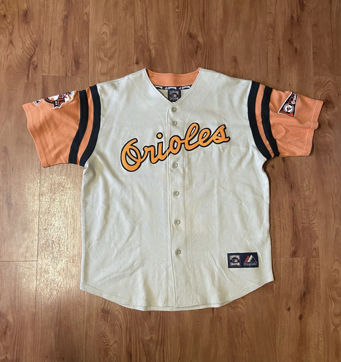 majestic throwback jerseys