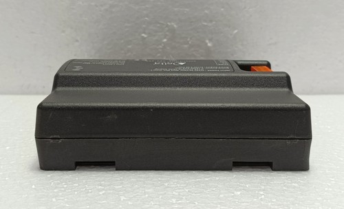 Delta enteliZONE eZV-440 VAV Controller 24VAC Programmable | Used - Picture 6 of 7