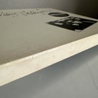 Bild 22 von 24