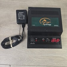 SportDog Pet Containment Fence Transmitter RF-104S For RF-275S Receiver Sport