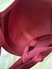 Foto 9 di 9