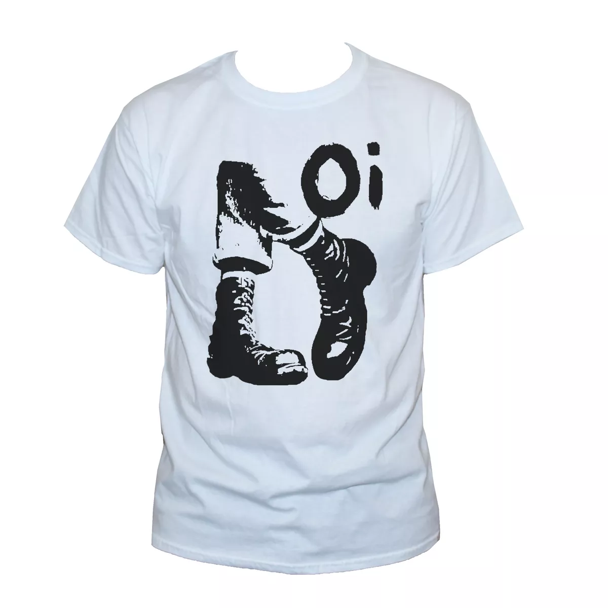T shirt deals oi