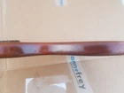 Picture 5 of 12