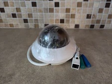 AVTECH 2MP IR DOME IP CAMERA AVM521CN/F38 HT-3