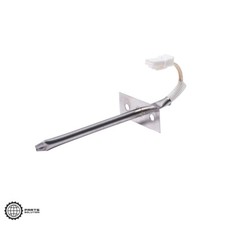 NEW WPW10131825 Whirlpool Range Oven Temperature Sensor OEM