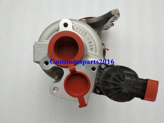 Двигатель l15b7 honda ресурс