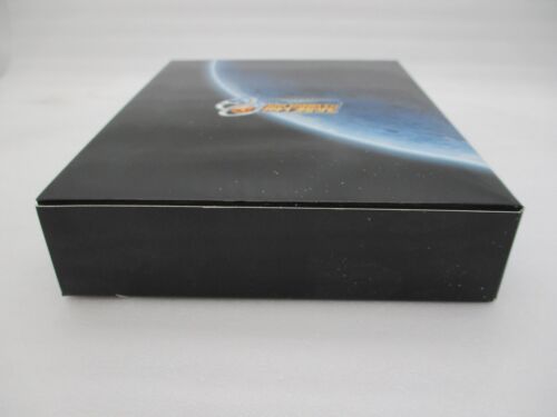 PS4 Software Super Robot Wars OG The Moon Dwellers Limited Edition w/ BD Japan - Picture 6 of 12