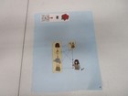 Foto 5 di 6