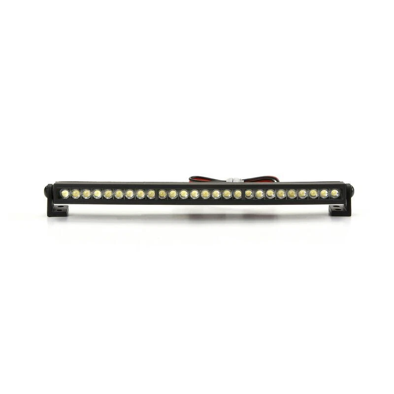 Proline 5Zoll Super-Helle LED Light-Bar-Kit 6 - 12V gebogen No. PRO6276-03 - Bild 2 von 4