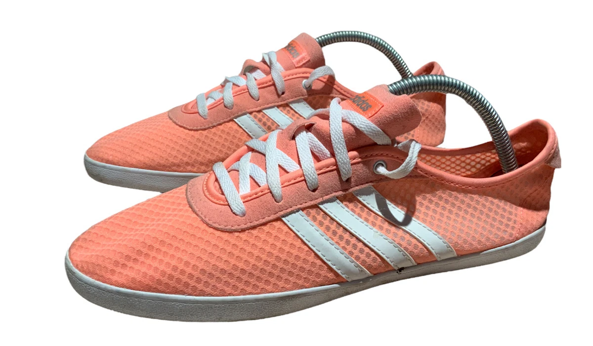 Adidas vs qt vulc clearance sea