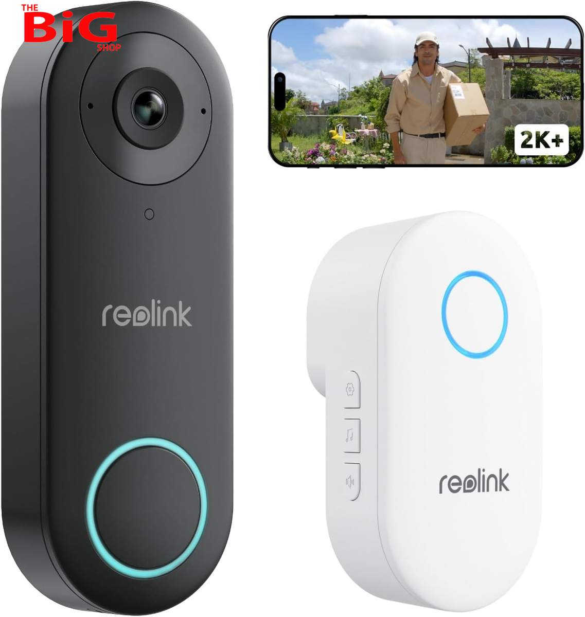 Security Nest Doorbell Camera Bundle Google Nest Doorbell Nest