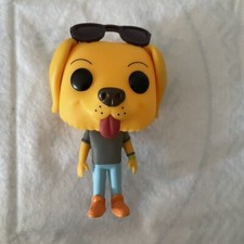 2017 Funko Pop BoJack Horseman Vinyl Figures 18