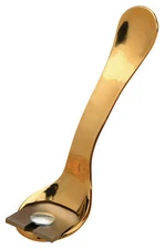 Wood Bowl Carving Tool