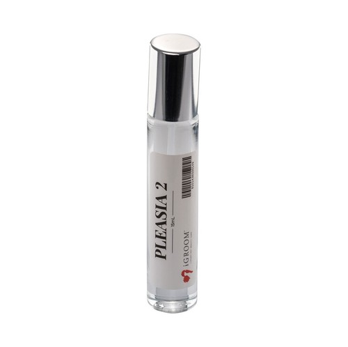 Chic Long Lasting Dog Perfume 15ml Choose from Fruity Floral or Fresh Scents - 第 51/248 張圖片