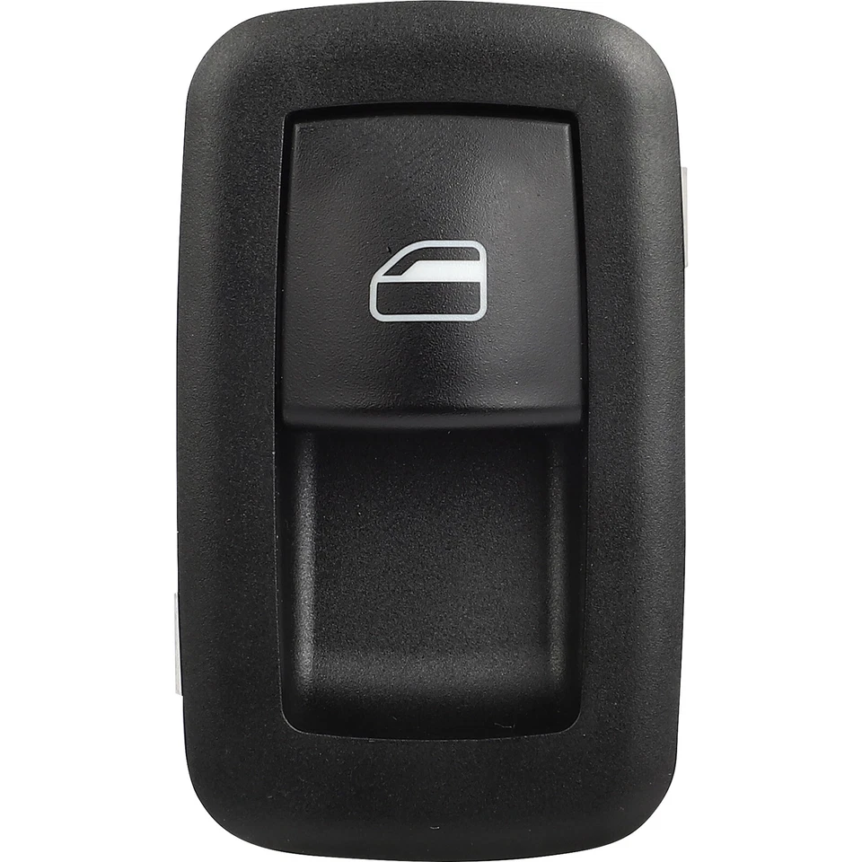 Interruptor de ventana eléctrica trasera para Chrysler Town & Country 12-16 Dodge Grand Caravan Foto 4 de 4