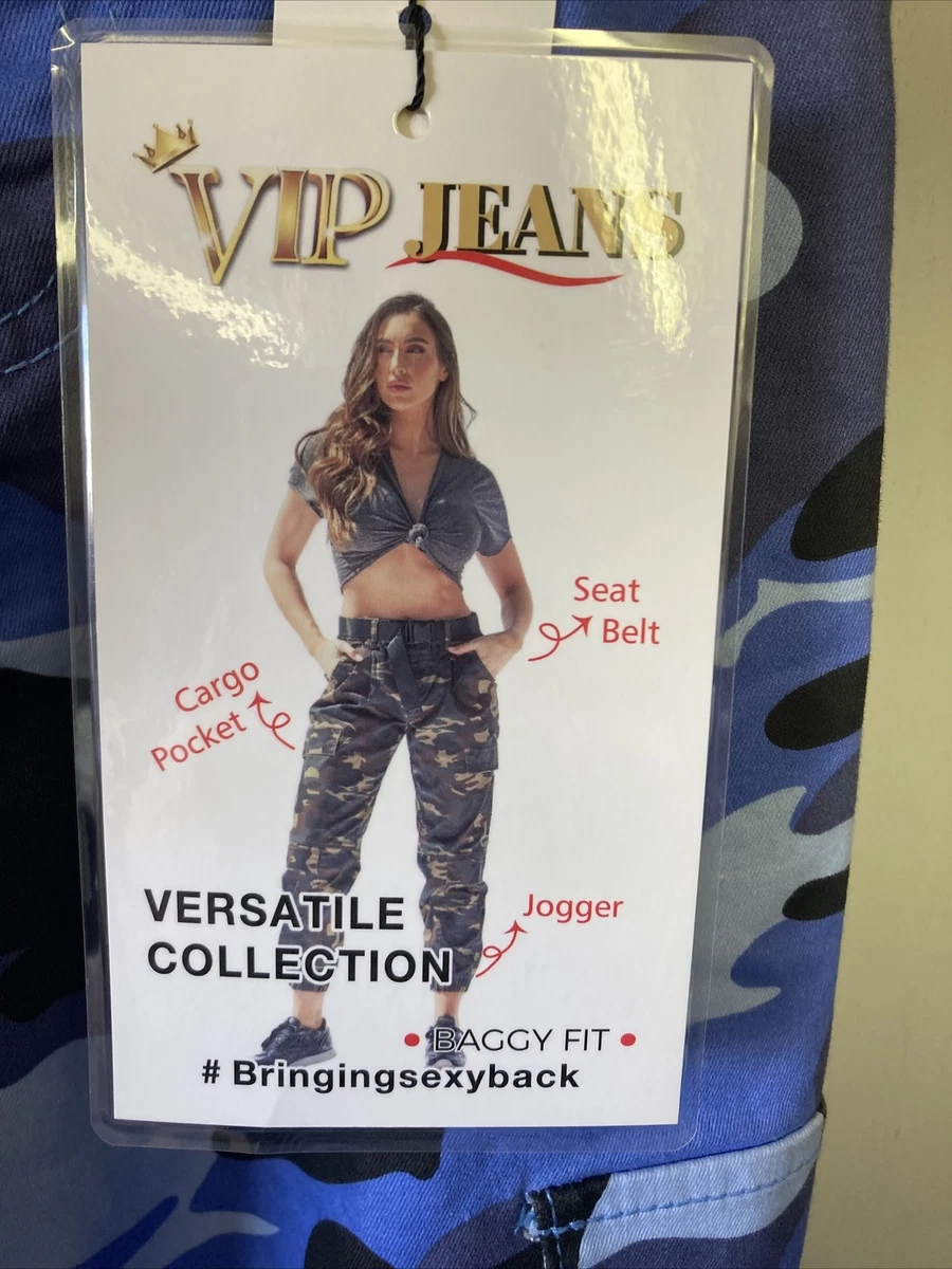 Juniors camo on sale jeans