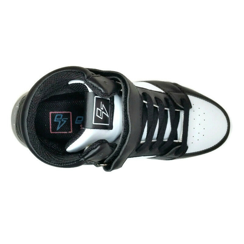 Foto 4 di 10