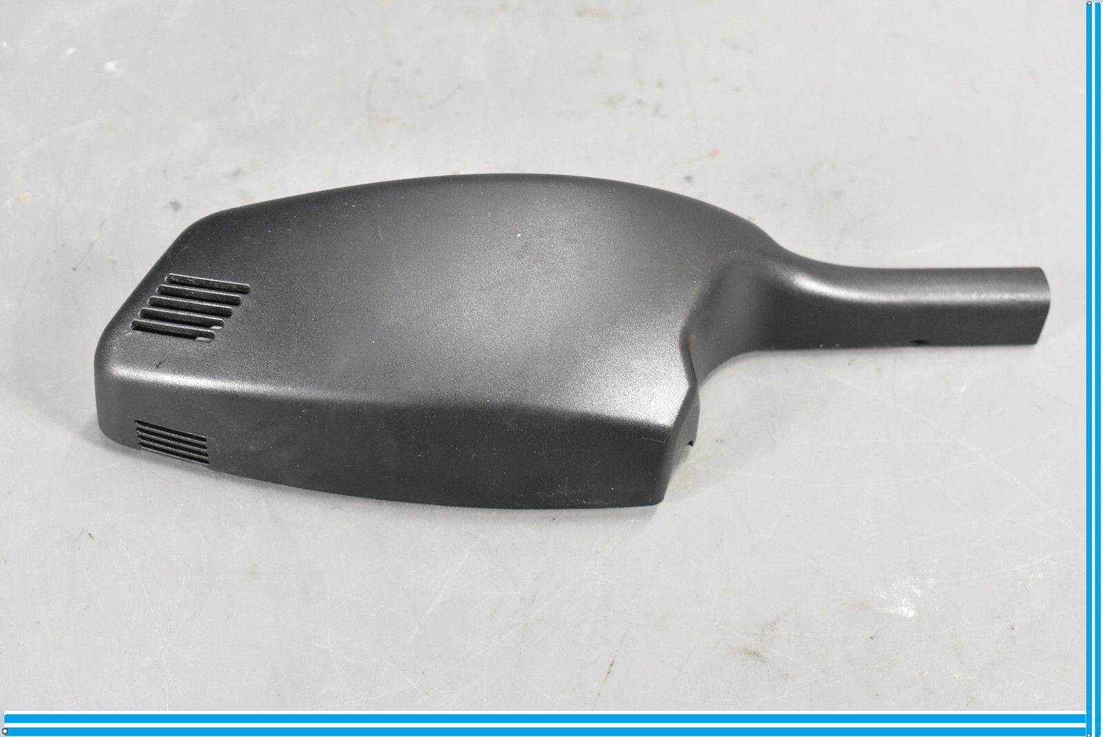 Bentley Continental 2005-2010 Front Left Interior trim cover