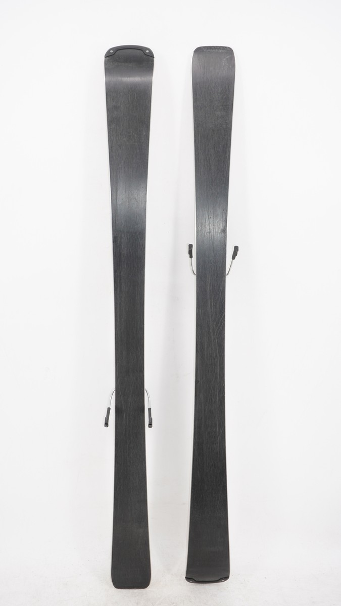 s-l1200.jpg s-l1200.jpg