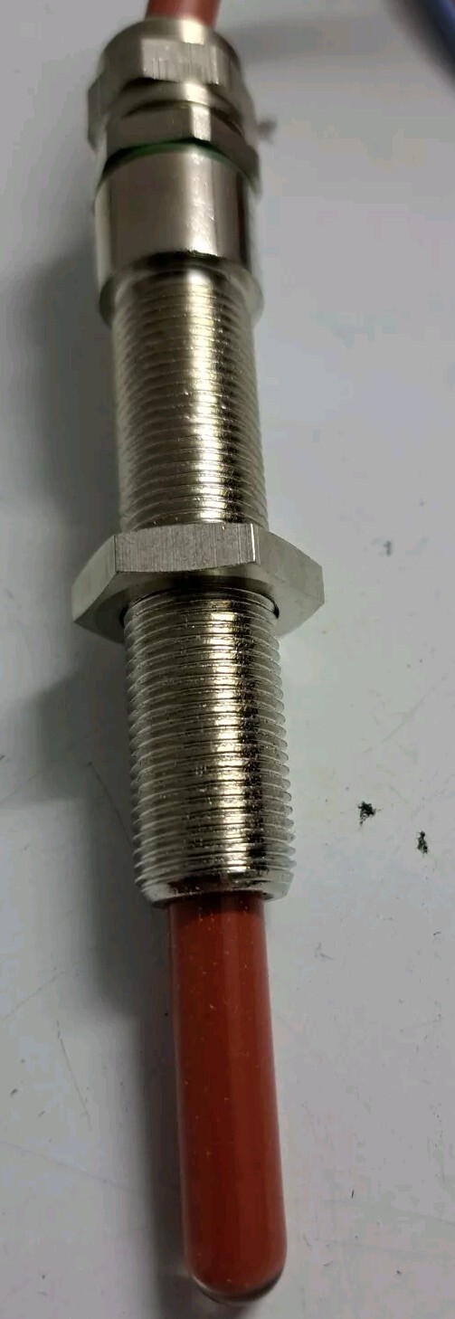 Picture 4 of 5