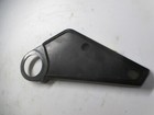 <!--F#f_0-->Holden Kingswood HJ HX HZ WB HQ LH LX TORANA BUCKET SEAT RECLINER COVER Plastic<!--F/-->