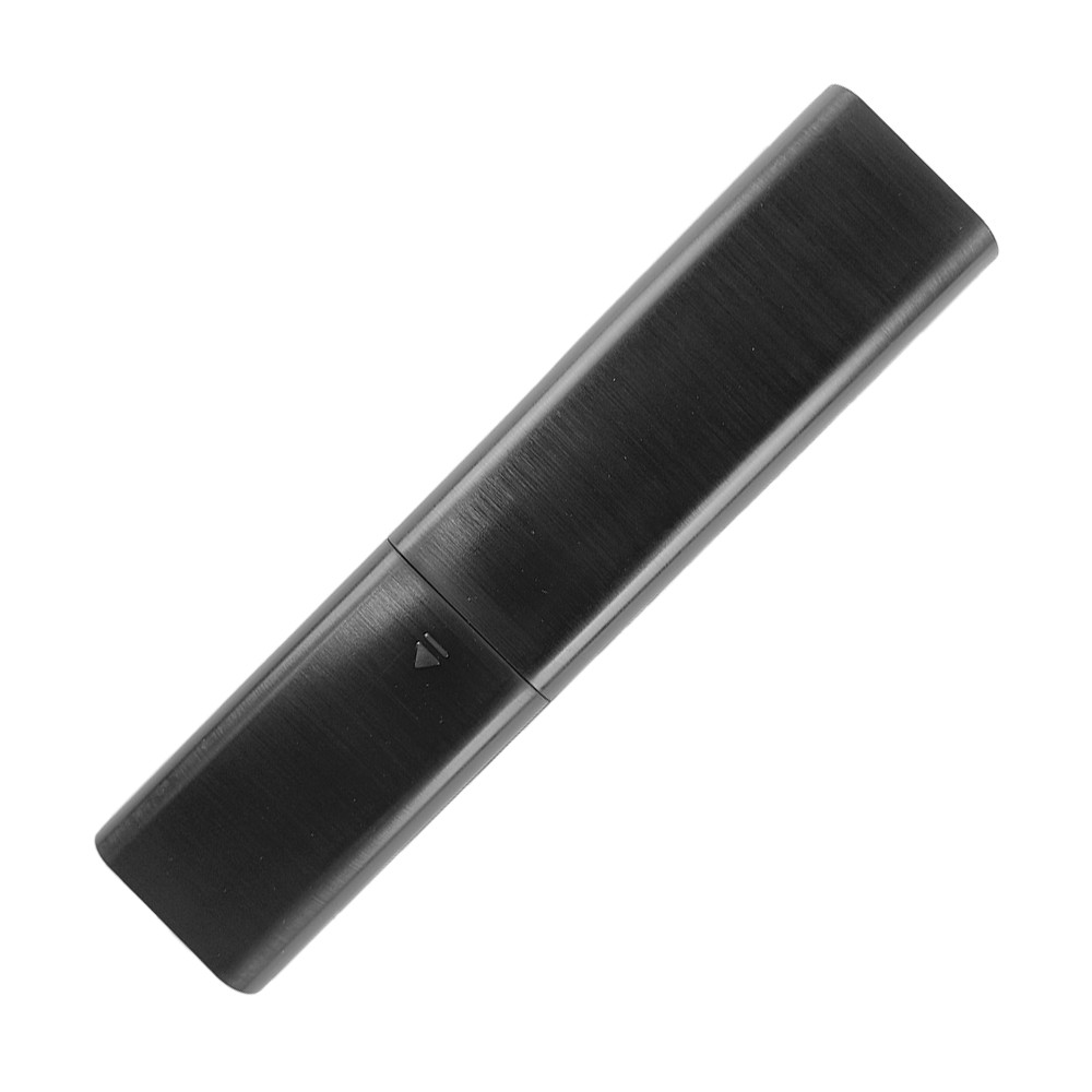 Genuine Original Samsung TM2180A TM2180E TV Remote Control Substitute