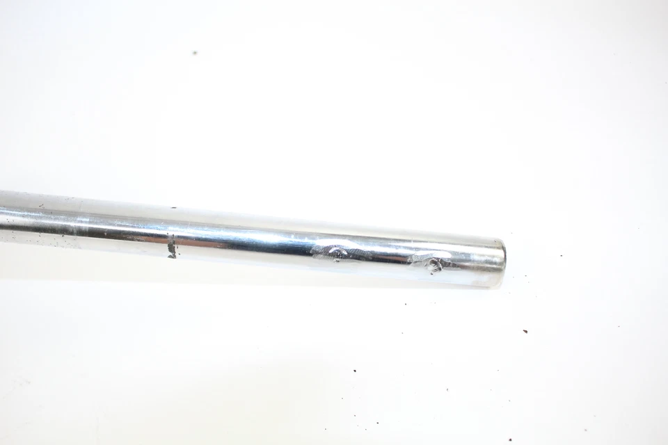 Manillar Honda CB360 CB360T 74-76 Foto 2 de 4