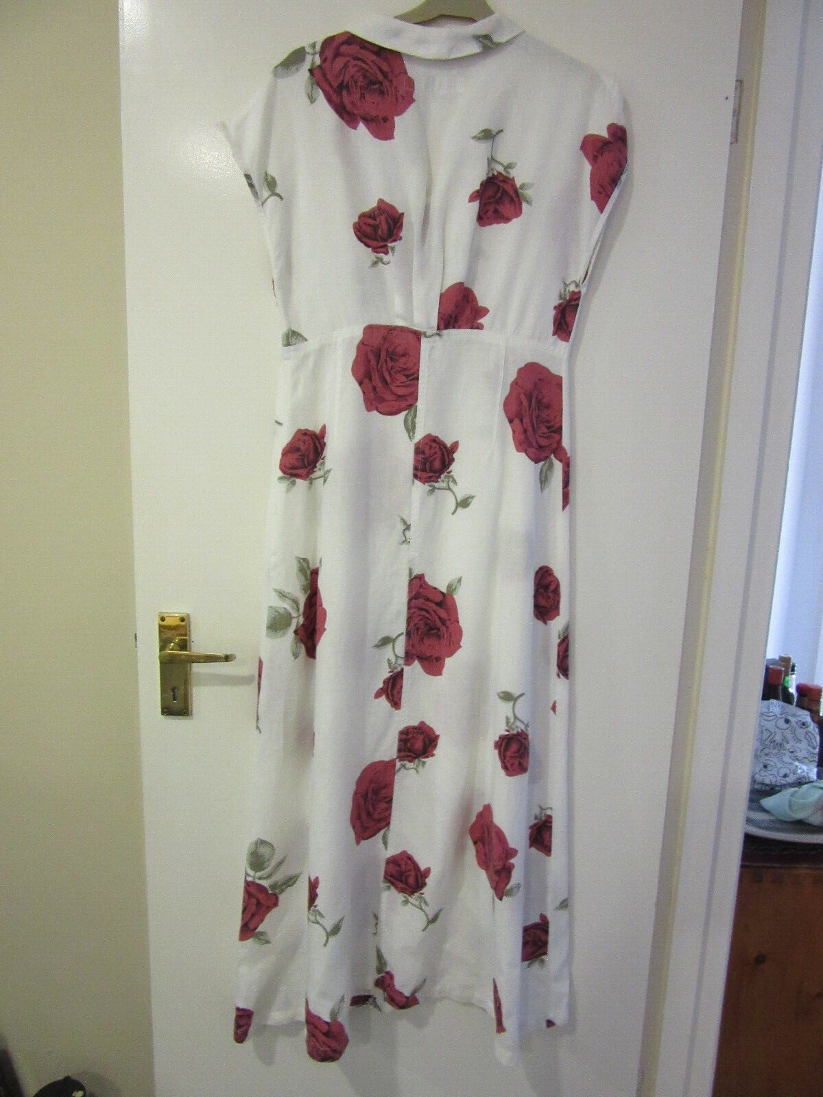 Picture 2 of 3