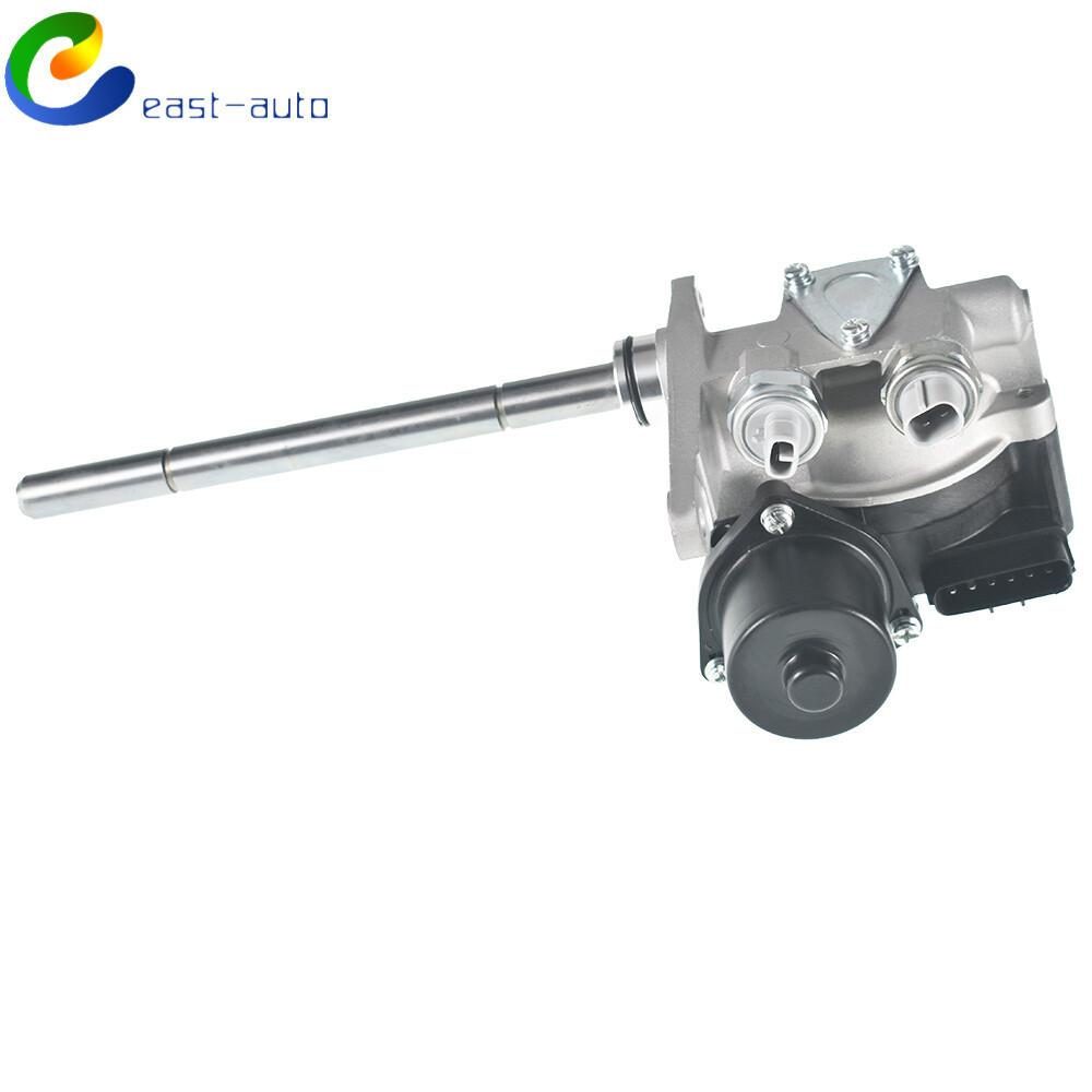 TOYOTA Tacoma 2005-2015 & 4Runner 2013-2020 Transfer Lever Actuator 36410-34015