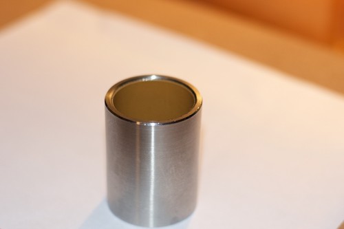 Masoneilan bushing 036005-054-163, new, 2-months warranty - Picture 4 of 8