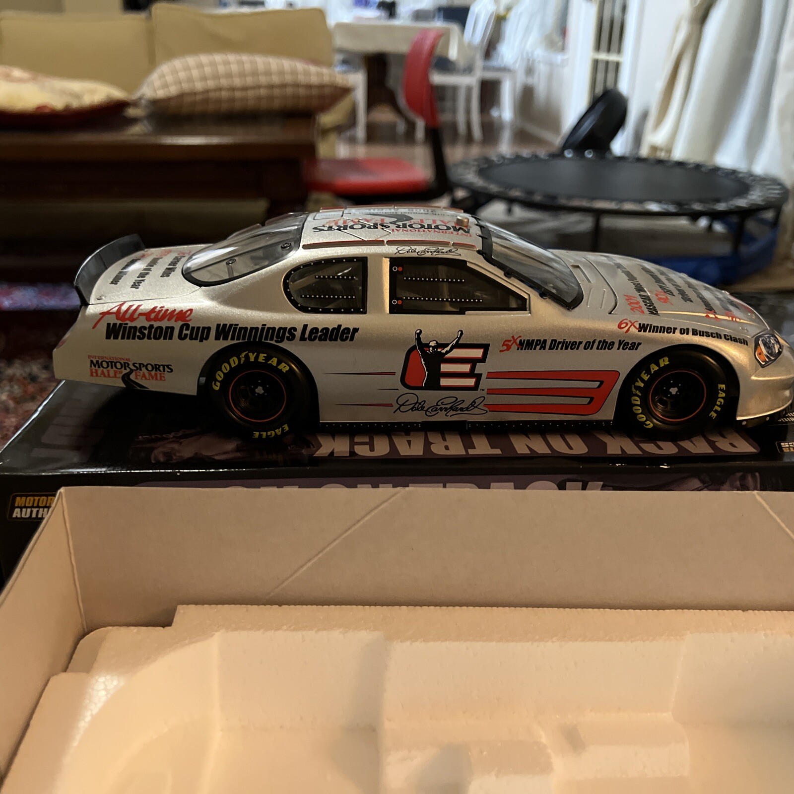 Picture 12 of 12