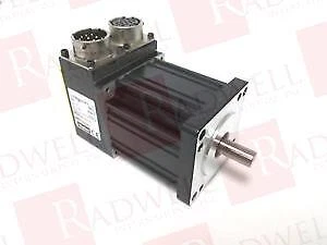PARKER SM231AE-NPSN / SM231AENPSN (BRAND NEW)