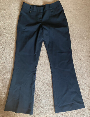 Women's Pants Casual 1940s Women's Fashion 1940's