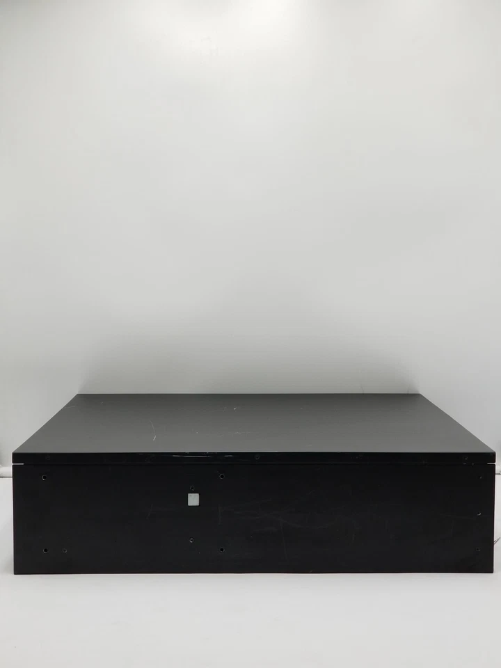 Drobo B1200i 12 bay Storage Array Server Data Robotics 908-00001-001 No HHD - Image 4 of 4