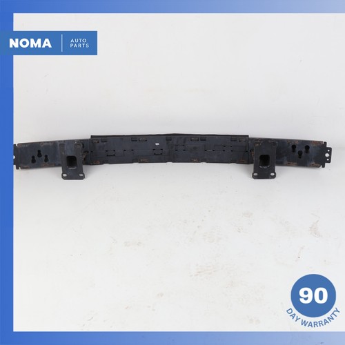 10-13 Land Rover L319 LR4 Front Bumper Reinforcement Impact Bar AH2213D020AA OEM - Picture 5 of 9