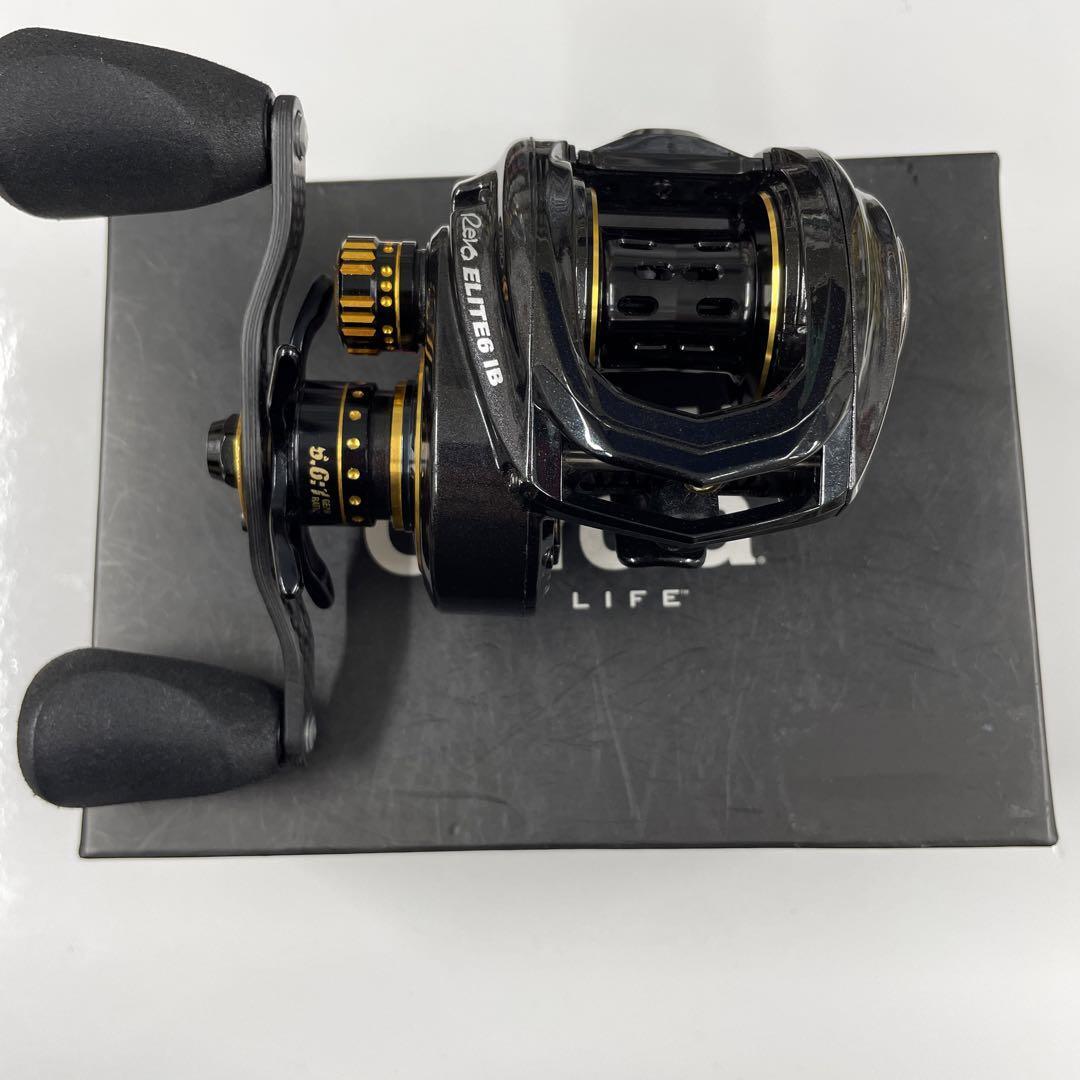 リール REVO ELITE6 IB-L 960_1.jpg?20180207091646