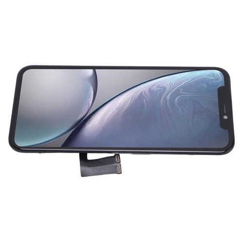 New 6.1in LCD Display Assembly FHD 3D Touch Full Frame Touchscreen Repair Kit F - Picture 17 of 22