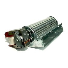Ventilateur de refroidissement tangentiel 30W Four - 3570744064 - AEG Electrolux