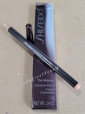Shiseido Corrector Pencil #2 Concealer for Dark Spots Fine Lines Acne Scars NIB