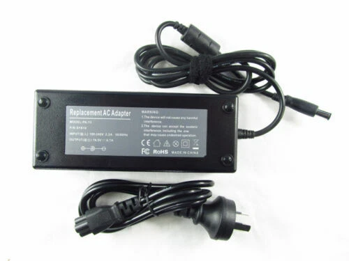 Laptop Power AC & DC Adapters/Chargers for Dell Inspiron