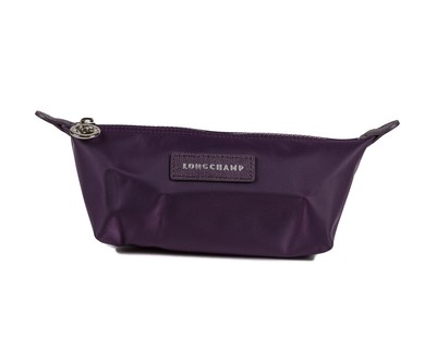longchamp small pouch