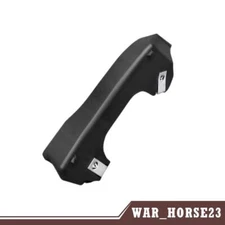 Front Right Bumper Lower Grille Mount Bracket Fits For Cadillac XT5 2017-2023