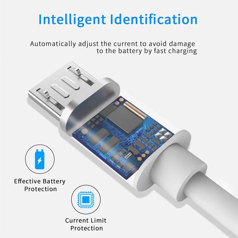 Lade- & Datenkabel für Asus Transformer Pad TF300T - Bild 3 von 4