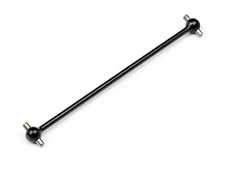 HPI Racing - Drive Shaft, 113mm, for the Apache C1